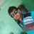 biswajit_750