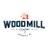 WoodMillCreate