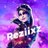 reziixz