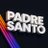 Padresantoggs