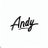 AndyCaseresDev
