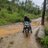harshith20599
