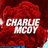 charliemcoy85
