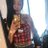 lil_maido