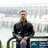 realAjay_Hazra