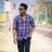 Vasanthreddy33