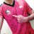Richou_59