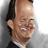 larryhatta
