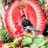 Narendr34972894