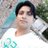 rob110588