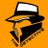 detective_on