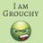 A_Grouchy