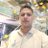 ravinder2203