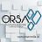 orsaradioytv