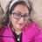 Nachely_Dialkac