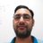 anil_trip