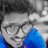 singh_aman96