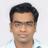 nikhil_b_wadile