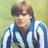 Matthewsept1967