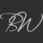blackwardrobe