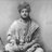 rajivranjan_p