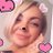 Melodie94932372