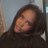 anniechira01