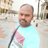Ramadhas_Silal
