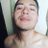 Luisitoflowers