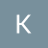kal895905