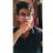 justyash9