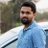 Vinesh_am