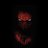 Juan_Barri