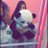 misspreguica671