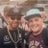 Biffash82