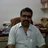 shankar67