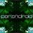 ParandroidMusic