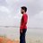 sukrit_sks