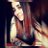 Natacha_c_c