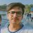 prathamesh190