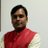 jain_rakesh15