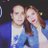 Xiorelys_Nohely