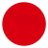reddot2021