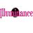 illuminanceLyon