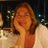 millman_diane