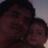 PICHI_FLOR