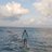 Bill_y_m