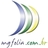 mgfolia