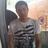 damienB78