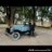 JuanCar39510321